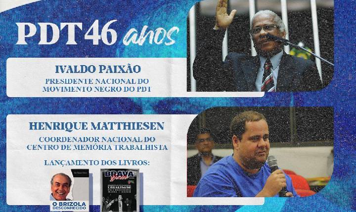 Galeria de Imagem