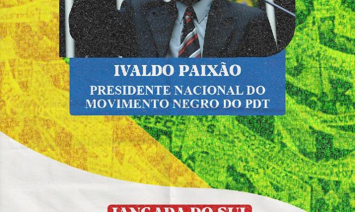 Galeria de Imagem