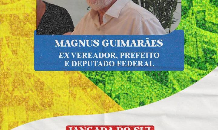 Galeria de Imagem