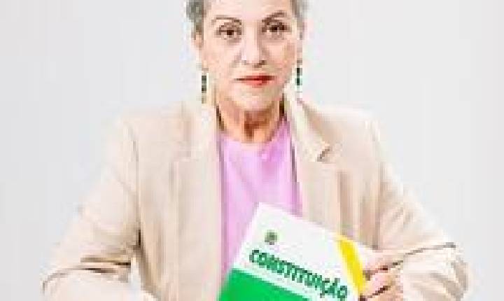 Julgamento no TJSC pode definir os limites da educação sobre diversidade e direitos humanos em Santa Catarina