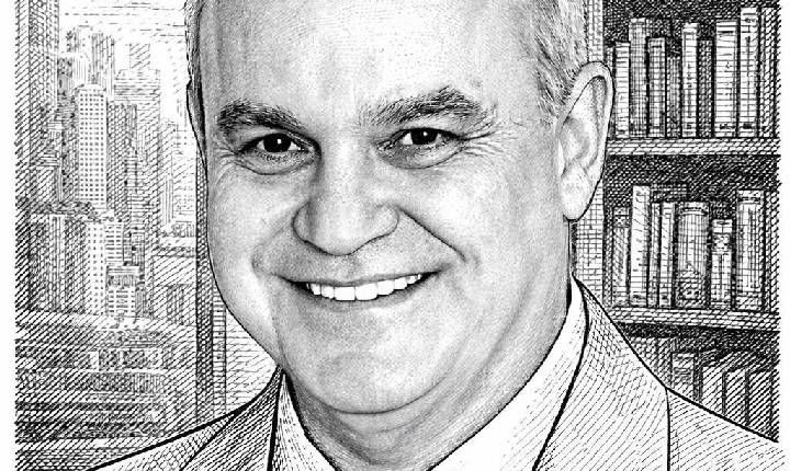 LEÕES NA COVA DE DANIEL