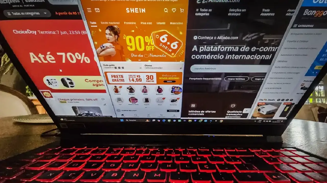 Lula assina MP e zera 