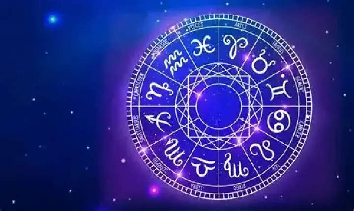 Maio promete um misto de estabilidade e deslocamento, interagindo diretamente com nossa capacidade de adaptação