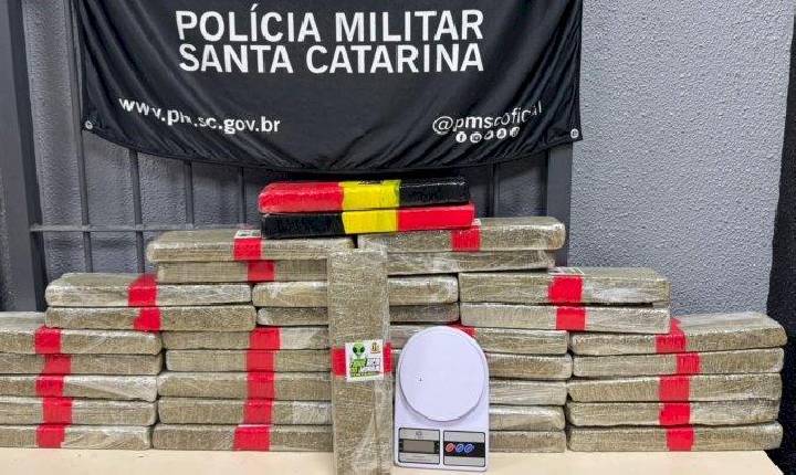 Galeria de Imagem