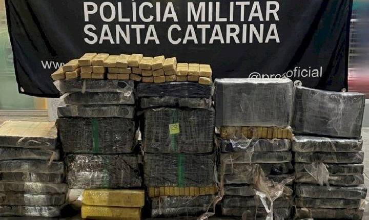 Galeria de Imagem