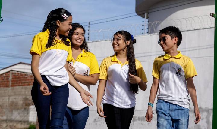 McDia Feliz 2026 inicia pré-venda de tíquetes por R$21