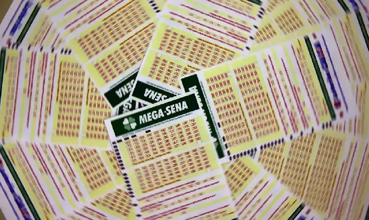 Mega-Sena sorteia prêmio de R$ 60 milhões nesta quinta-feira