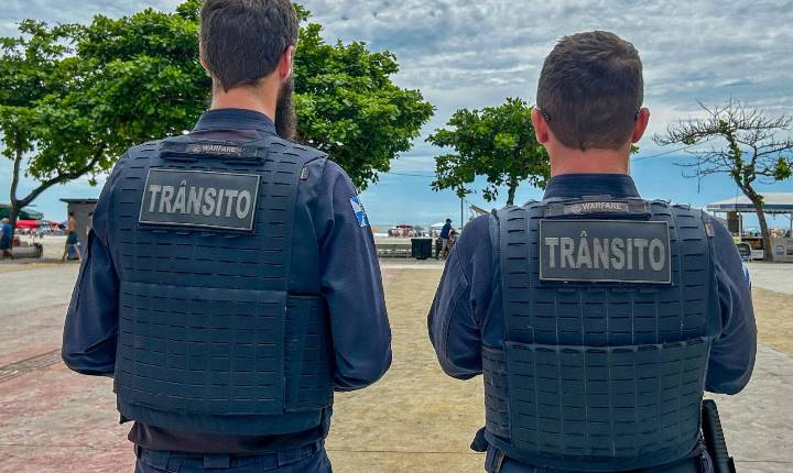 Meia Maratona altera trânsito em Balneário Camboriú neste domingo