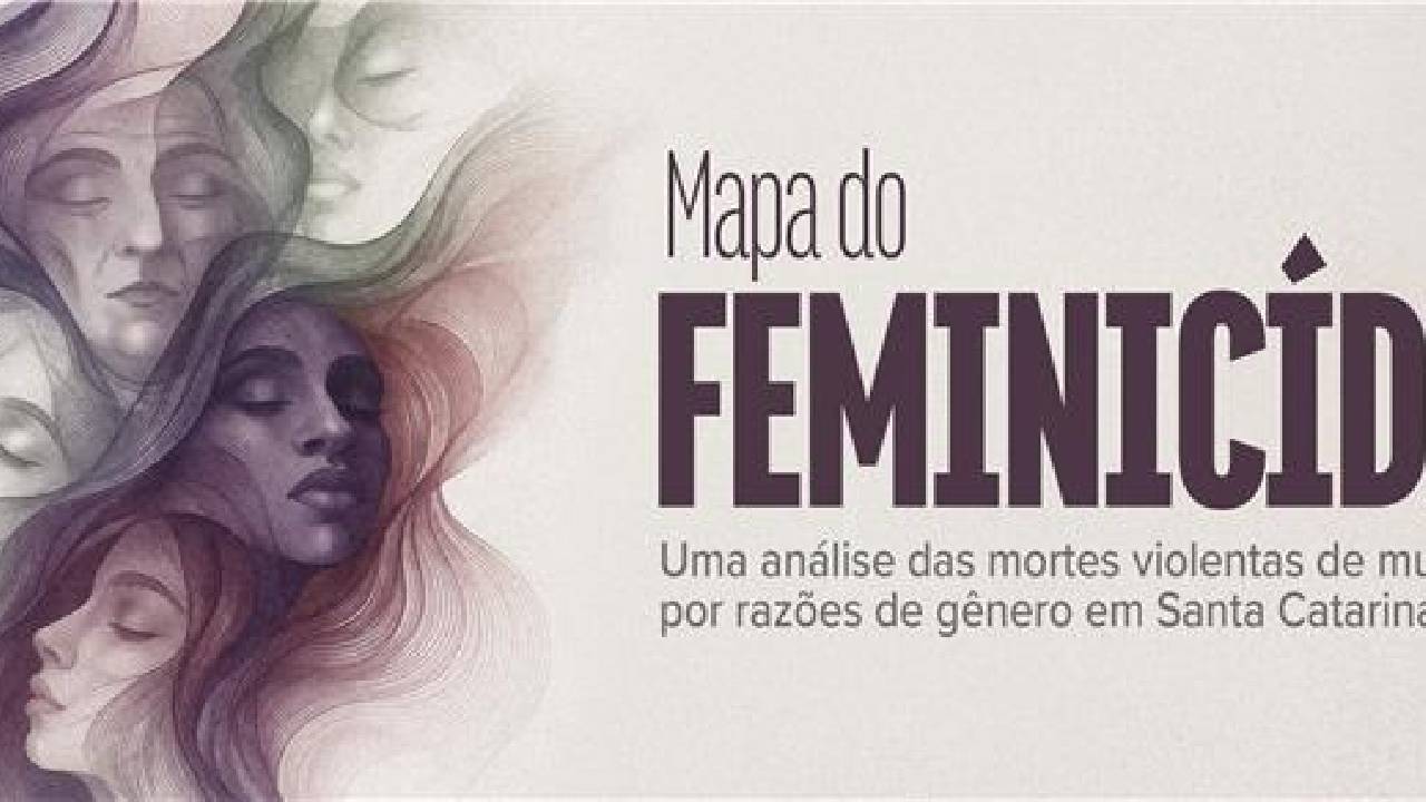 Ministério Público instaura procedimento para desenvolver base de dados sobre órfãos de feminicídios e  fortalecer políticas públicas de assistência a crianças e adolescentes