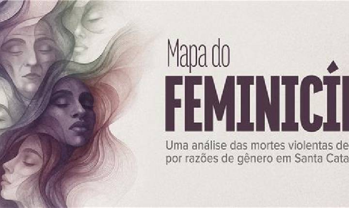 Ministério Público instaura procedimento para desenvolver base de dados sobre órfãos de feminicídios e  fortalecer políticas públicas de assistência a crianças e adolescentes