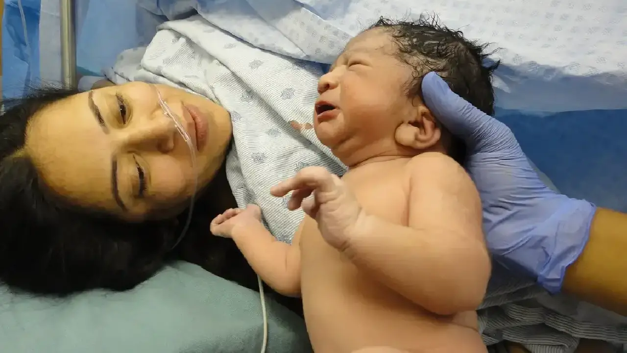 Mortalidade materna: Brasil ainda perde centenas de mulheres por ano