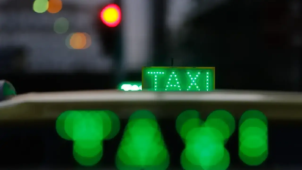 Motoristas de apps e taxistas já podem pedir financiamento