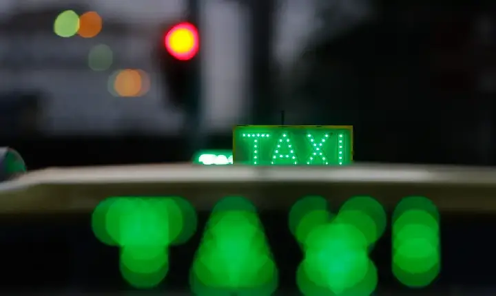 Motoristas de apps e taxistas já podem pedir financiamento