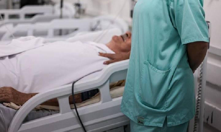 Novas regras na saúde colocam o paciente no centro das decisões