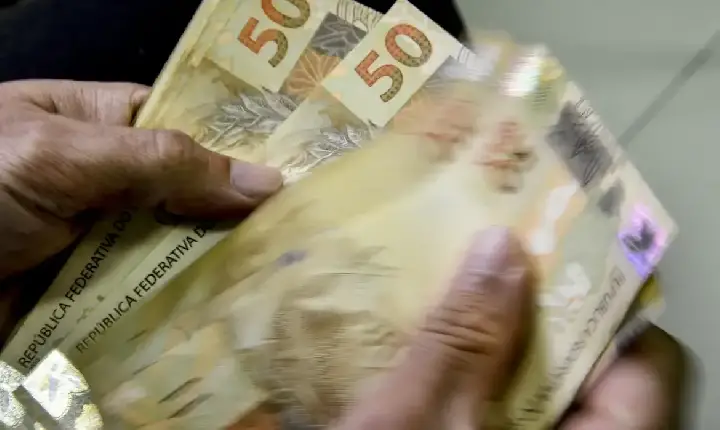 Novo Desenrola começa a valer nesta terça-feira
