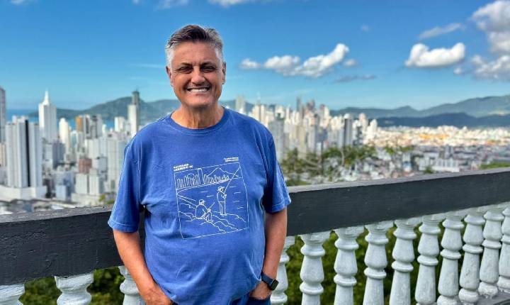 Novo Plano Diretor: legado de transformação urbana para Balneário Camboriú