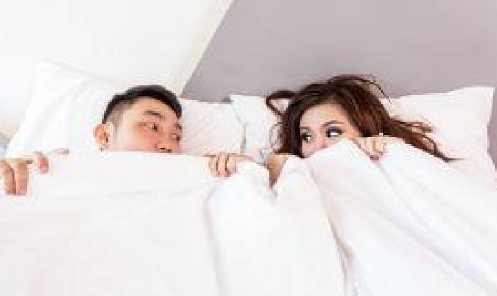 O que é normal no sexo? Especialista responde as dúvidas mais comuns e derruba alguns mitos pelo caminho