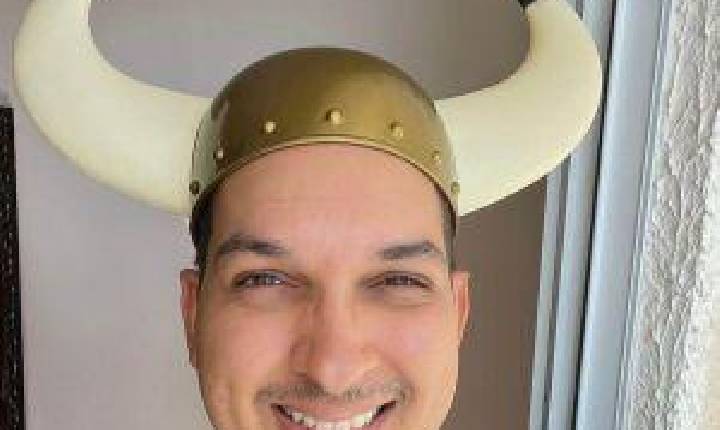 O que você precisa saber para comemorar o Dia do Corno