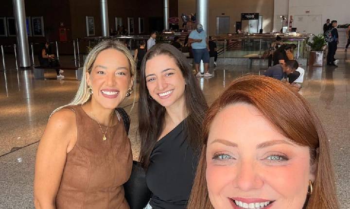 OAB Camboriú conclui primeiro processo de emissão de documento migratório no município