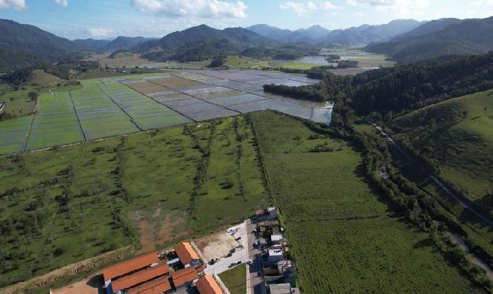 Oficina participativa sobre o Pacuera do Parque Inundável é adiada