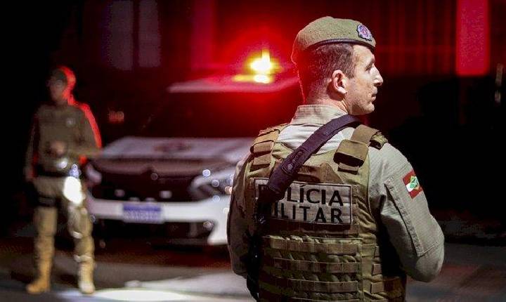 Operação Busca e Captura registra aumento de 109,12% no cumprimento de mandados judiciais