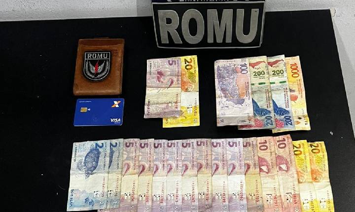 Galeria de Imagem