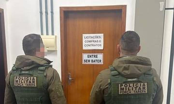 Galeria de Imagem
