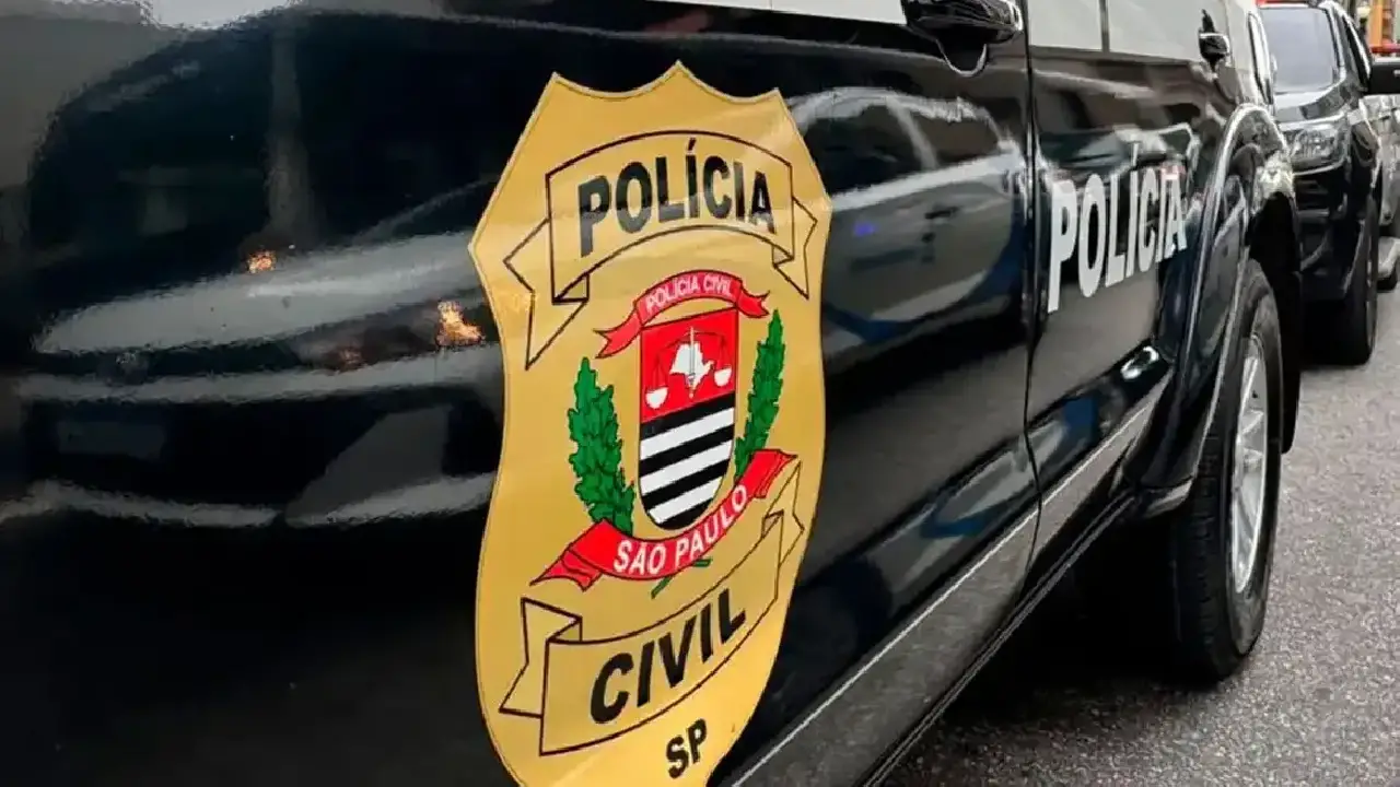 Operação em São Paulo investiga ONG da produtora do filme sobre Bolsonaro