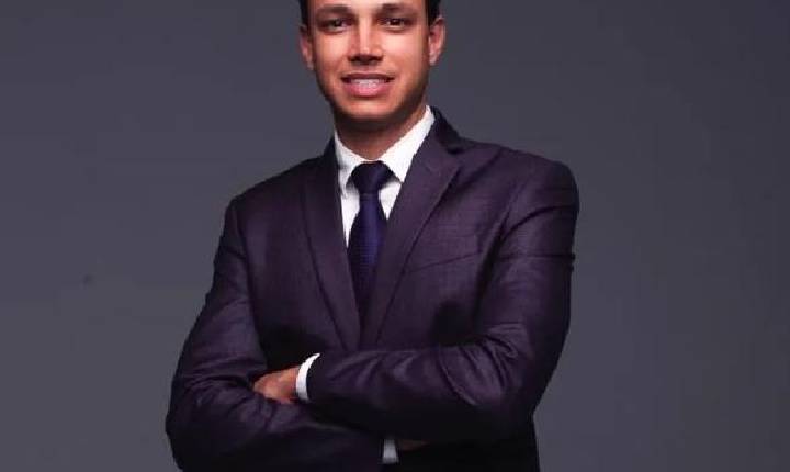 Pedido de falência pela Fazenda Pública: justiça ou justiçamento?