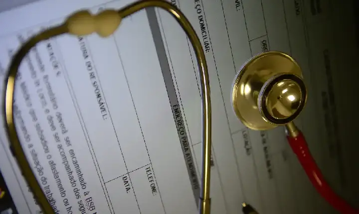 Plano de saúde individual terá reajuste máximo de 5,11%, decide Agência Nacional de Saúde Suplementar