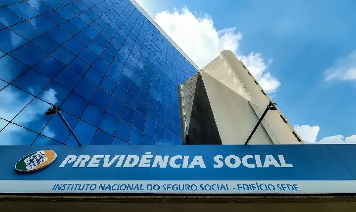 Polícia Federal indicia Careca do INSS e mais 47 por esquema de descontos ilegais