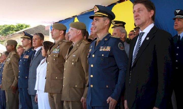 Galeria de Imagem