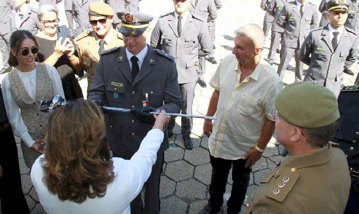 Galeria de Imagem