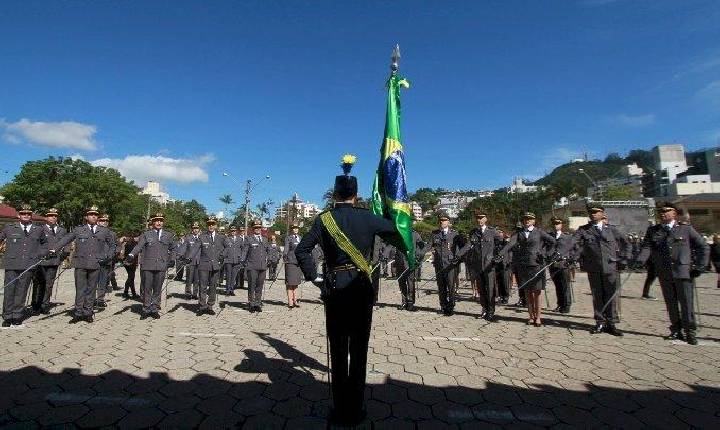 Galeria de Imagem