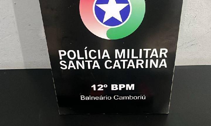 Polícia Militar e Guarda Municipal recuperam Hilux furtada e desarticulam associação criminosa