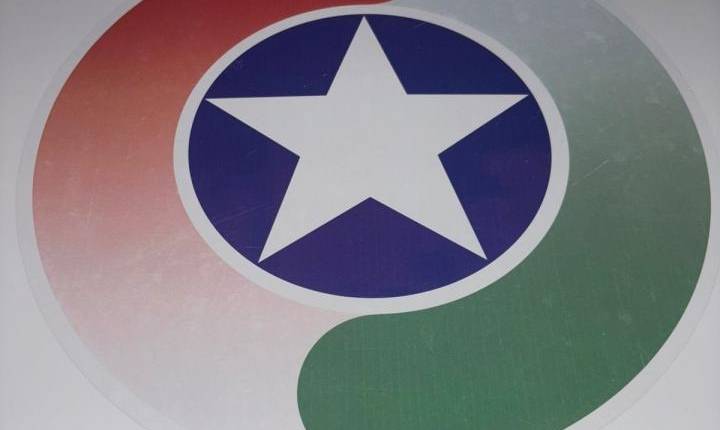 Polícia Militar prende suspeitos com motos roubadas em Itajaí