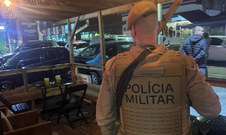 Galeria de Imagem