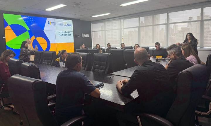 Prefeitura de Balneário Camboriú lança módulo “BC Pet” no aplicativo BC Digital