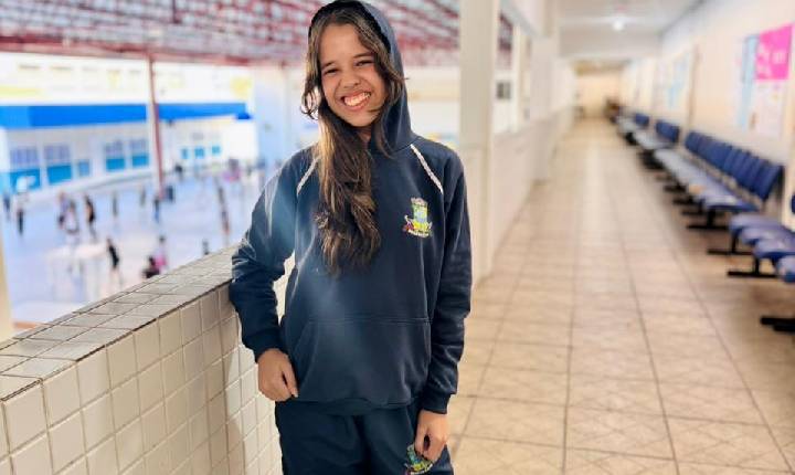 Galeria de Imagem