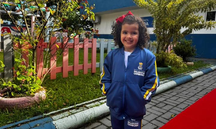 Galeria de Imagem