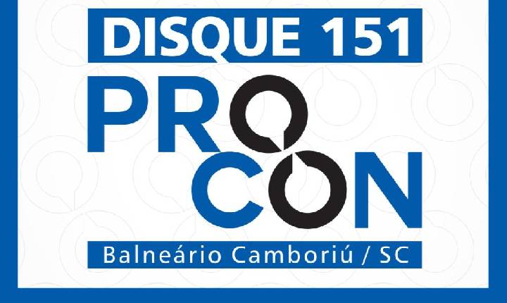 Procon de Balneário Camboriú divulga pesquisa da cesta básica de maio