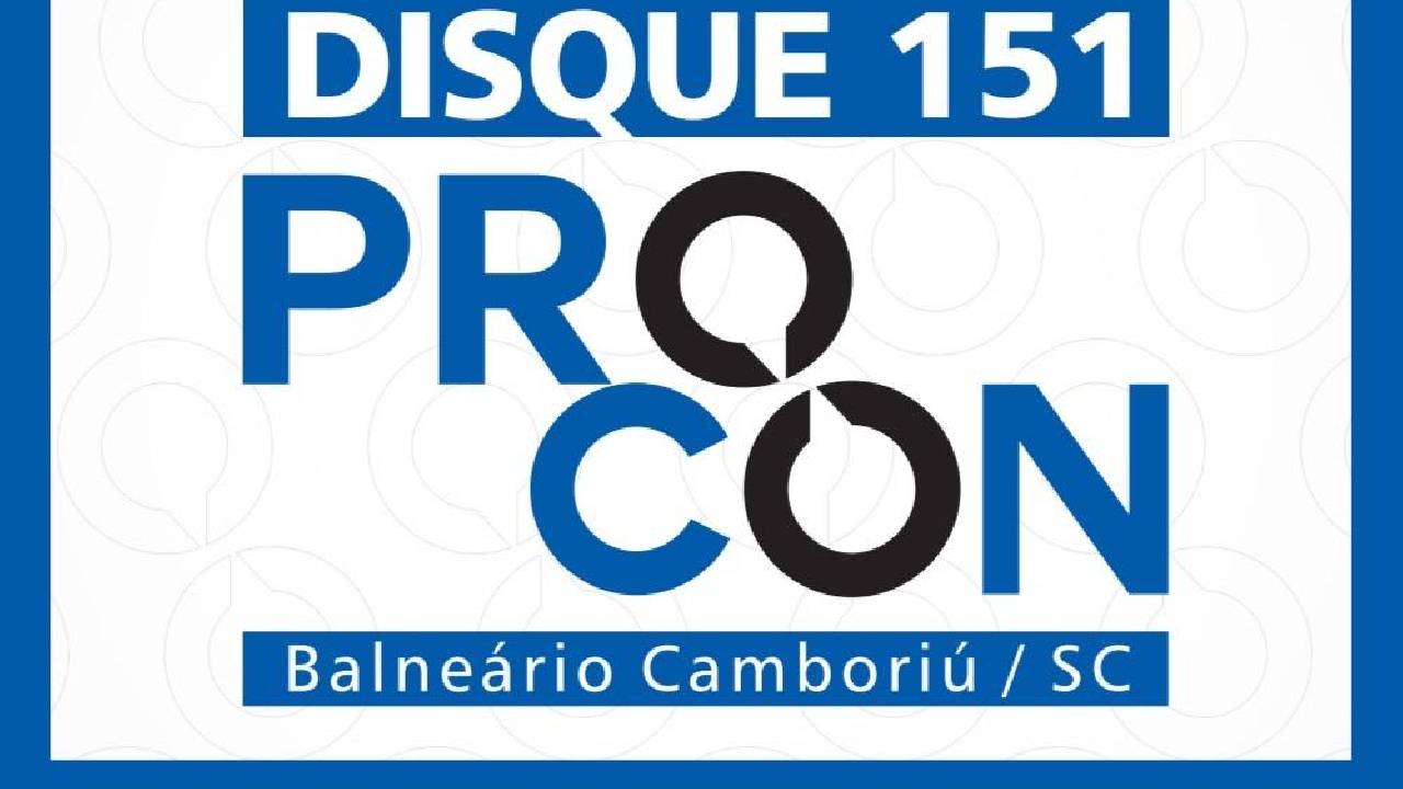 Procon de Balneário Camboriú divulga pesquisa de cesta básica de junho