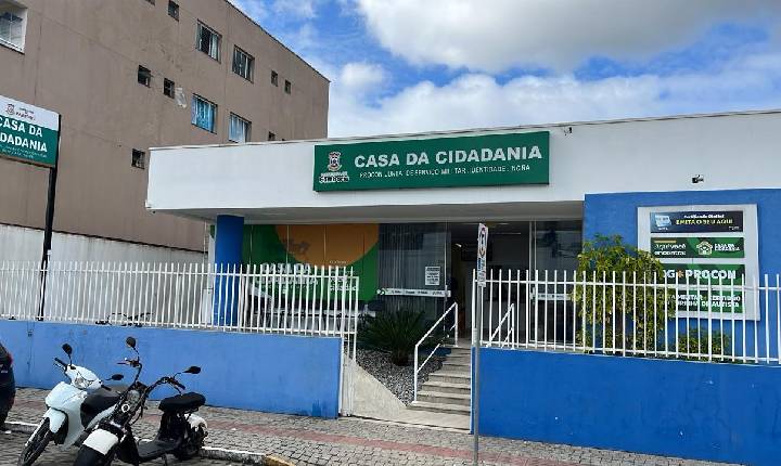 PROCON de Camboriú divulga balanço de atendimentos e reforça canais de apoio ao consumidor