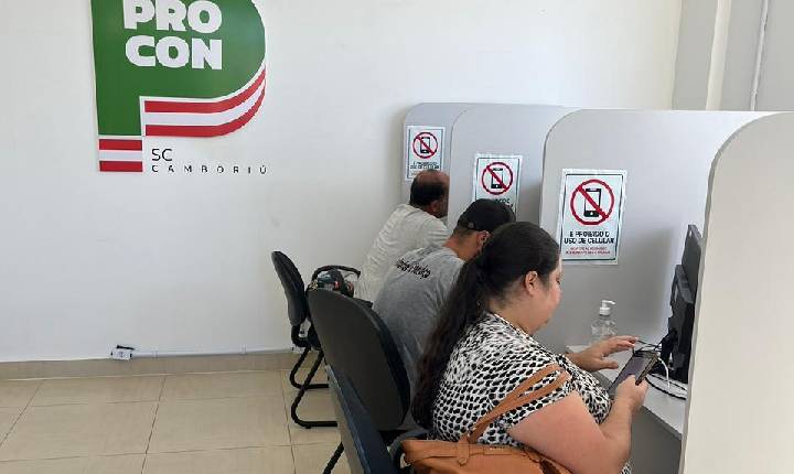Galeria de Imagem