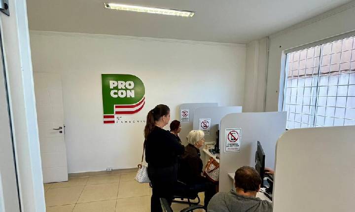Galeria de Imagem
