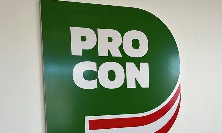 Galeria de Imagem