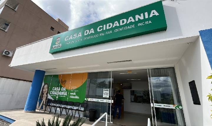 Galeria de Imagem