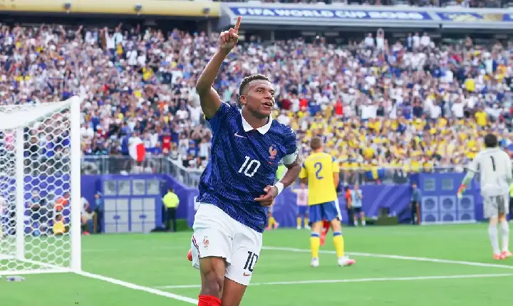 Quartas de final da Copa começam nesta quinta com 6 seleções europeias