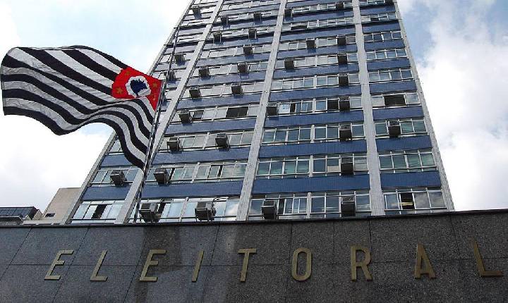 Ratinho responderá no TRE-SP por violência política contra deputada