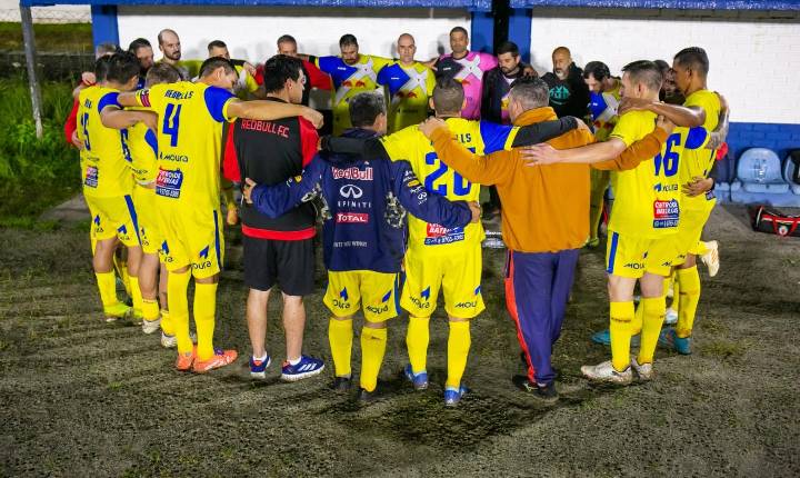 Galeria de Imagem